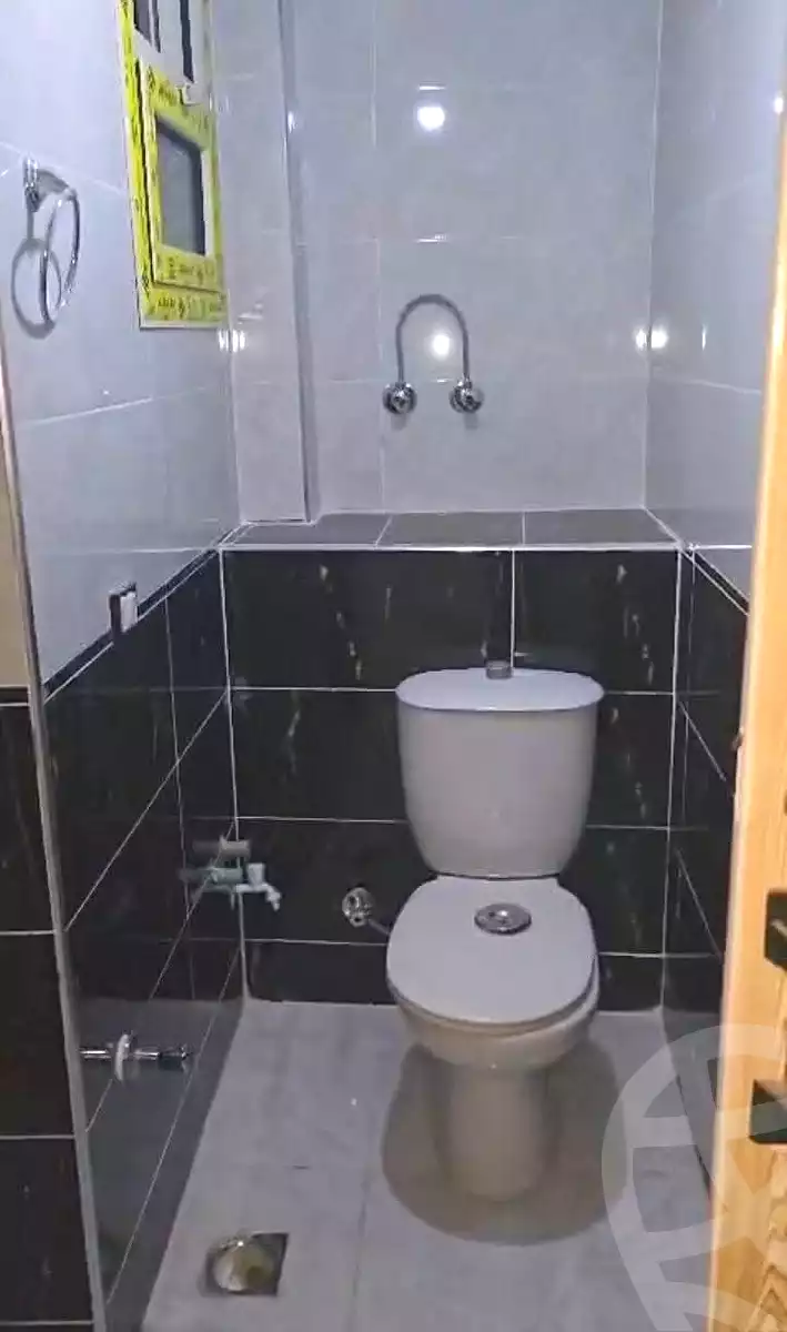 https://aqarmap.com.eg/ar/listing/7042057-for-sale-cairo-ain-shams