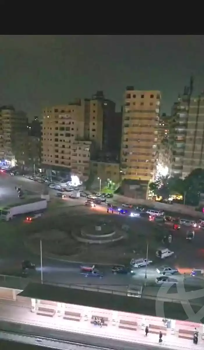https://aqarmap.com.eg/ar/listing/7042057-for-sale-cairo-ain-shams
