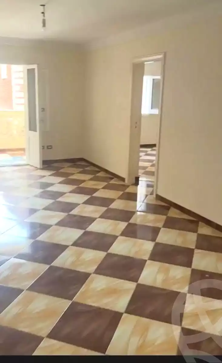 https://aqarmap.com.eg/en/listing/7042100-for-rent-alexandria-sydy-bshr-sydy-bshr-bhry-shr-mhmd-njyb