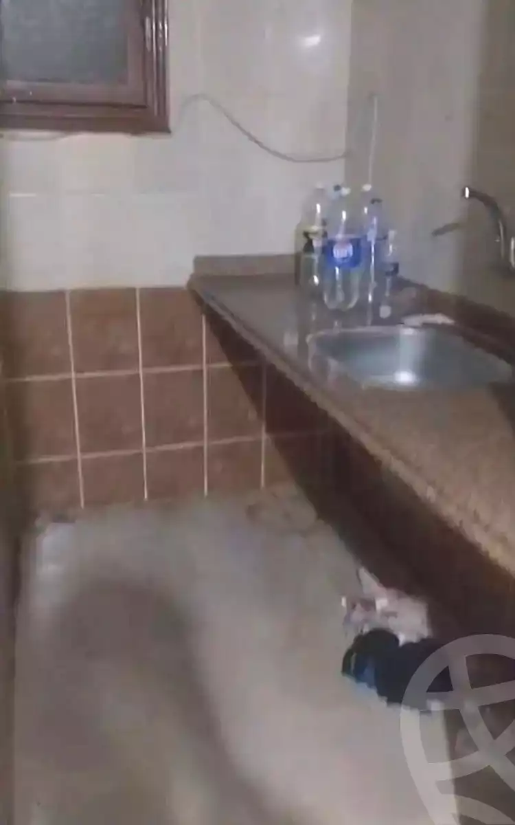 https://aqarmap.com.eg/en/listing/7042100-for-rent-alexandria-sydy-bshr-sydy-bshr-bhry-shr-mhmd-njyb