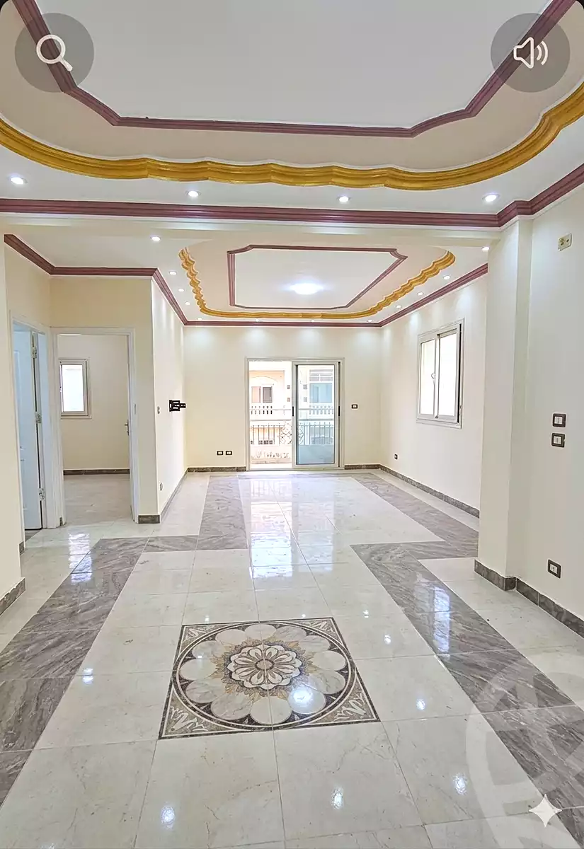 https://aqarmap.com.eg/ar/listing/7042099-for-sale-cairo-el-haram-el-talbya-ezz-el-deen-omar-st