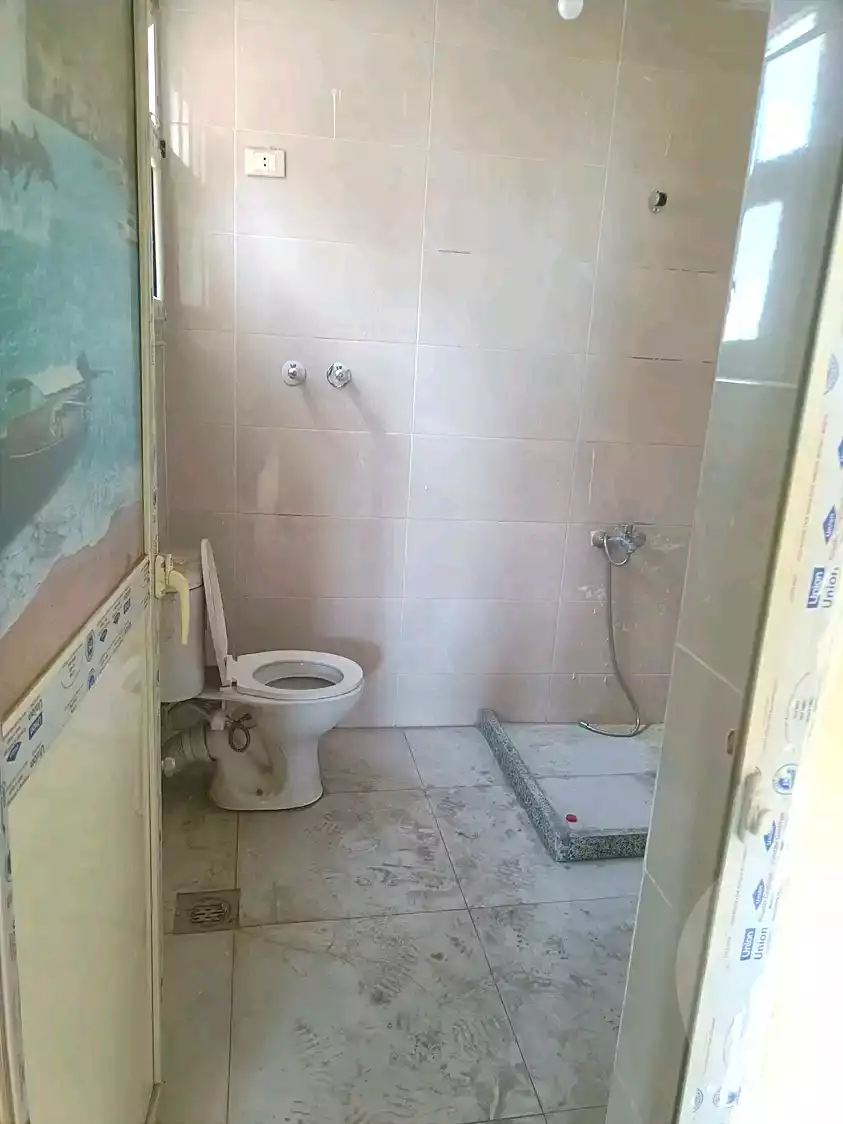https://aqarmap.com.eg/ar/listing/7042104-for-rent-cairo-ain-shams-alf-maskn