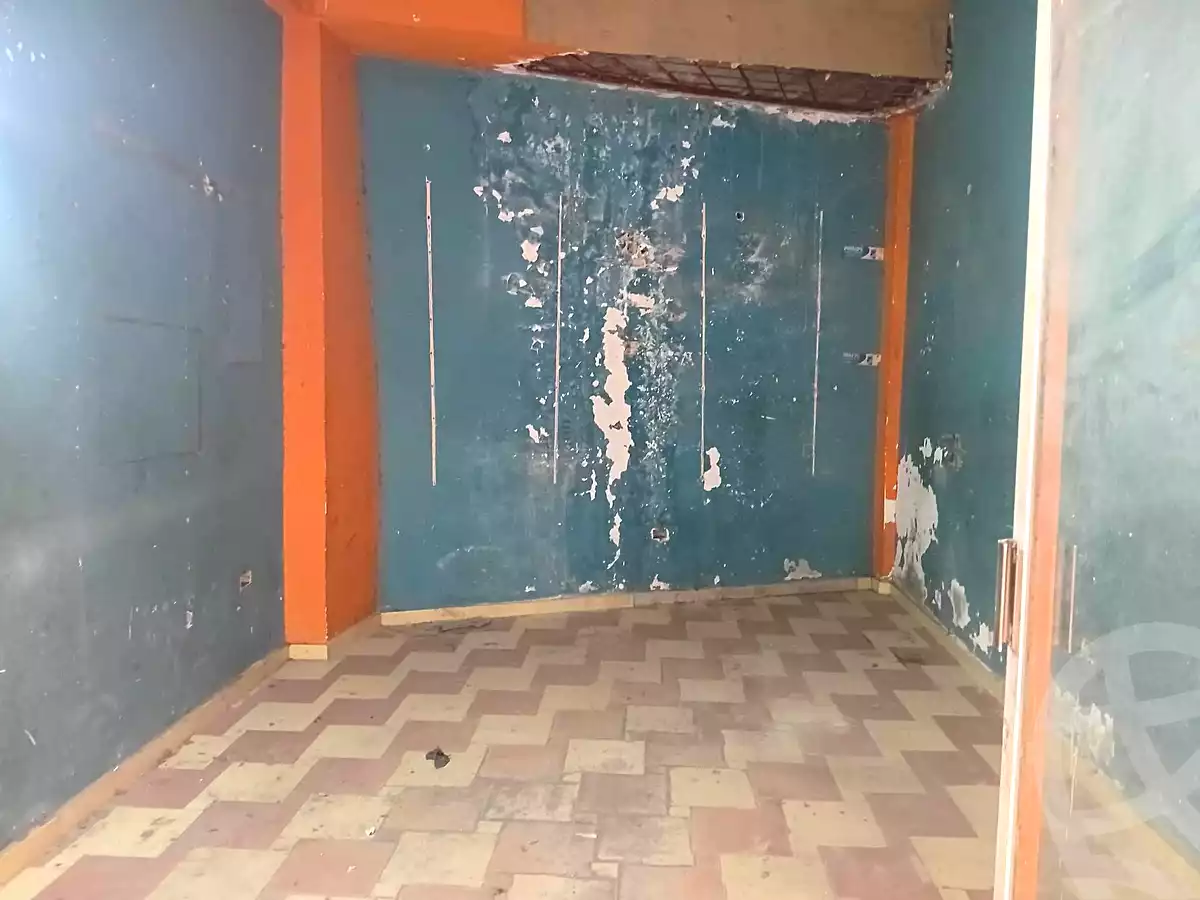 https://aqarmap.com.eg/ar/listing/7042116-for-rent-alexandria-el-asafra-l-sfr-bhry