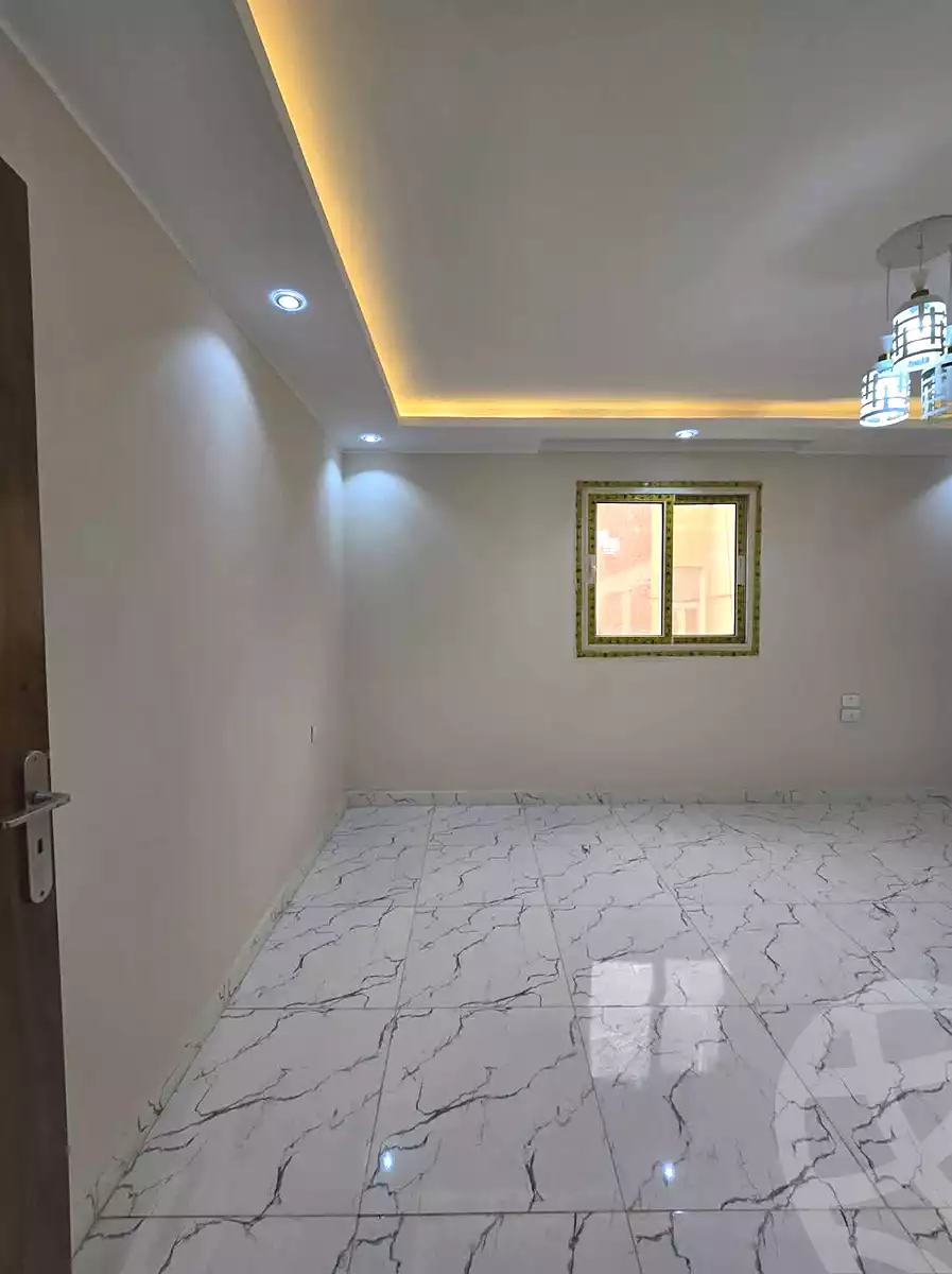 https://aqarmap.com.eg/ar/listing/7042117-for-sale-cairo-el-haram-el-lebeny