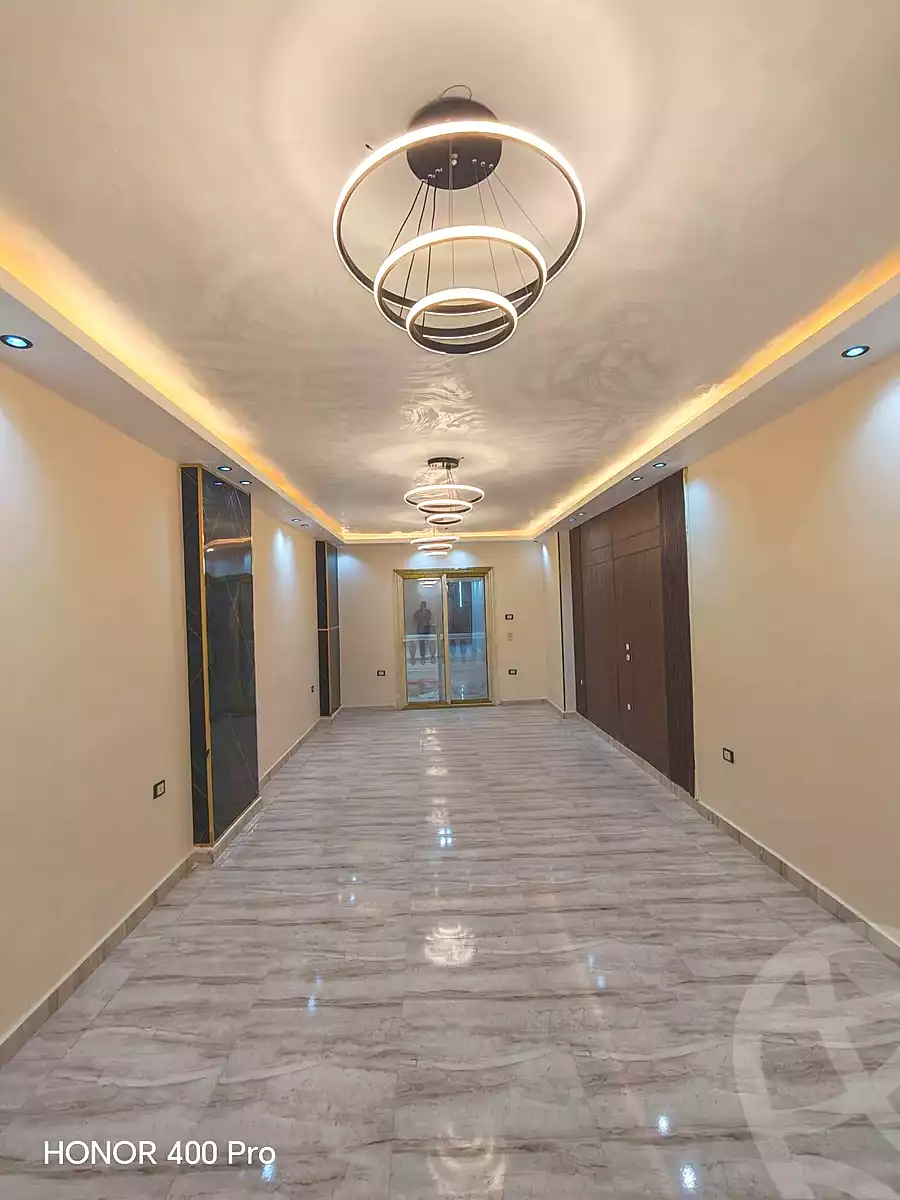 https://aqarmap.com.eg/en/listing/7042126-for-sale-cairo-faisal-el-maryotyah-al-shesheini-st