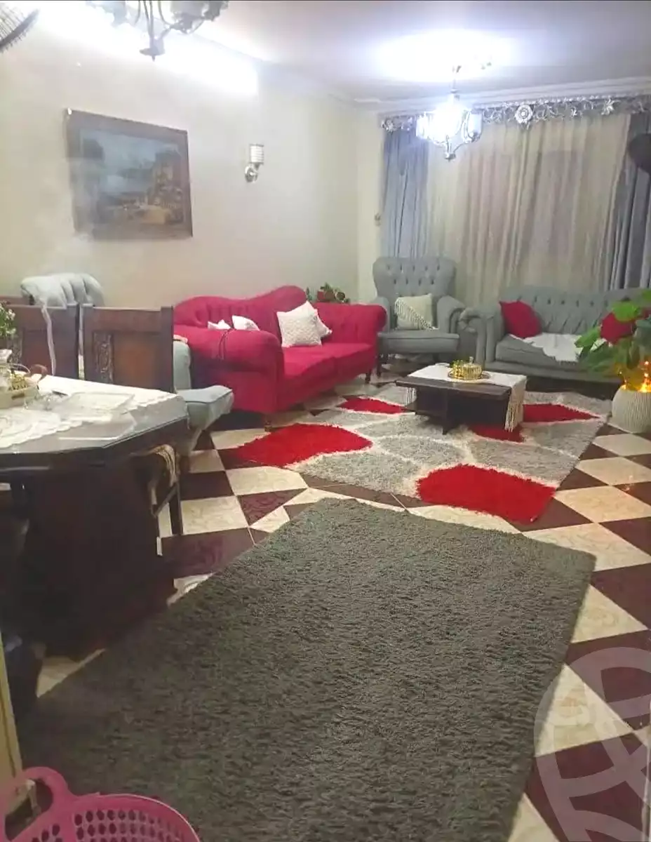 https://aqarmap.com.eg/en/listing/7042129-for-sale-cairo-faisal-tareeq-kaabesh