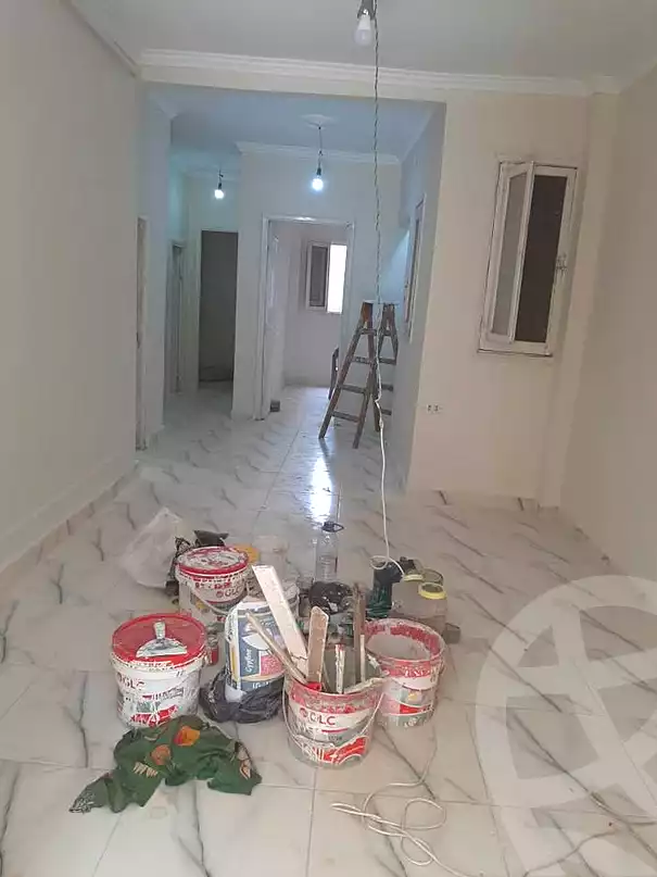 https://aqarmap.com.eg/ar/listing/7042142-for-sale-cairo-imbaba-el-tahrir-city