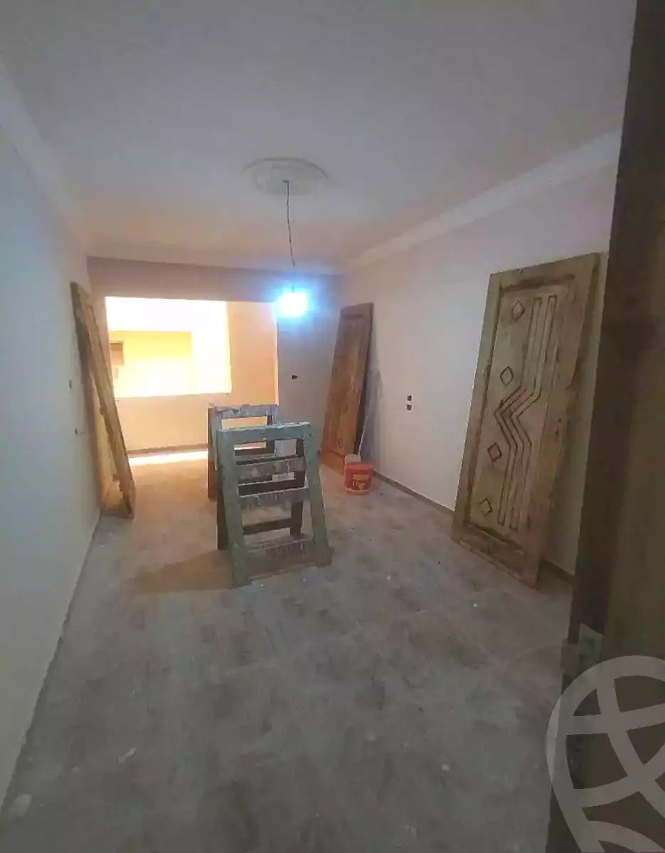 https://aqarmap.com.eg/en/listing/7042137-for-rent-alexandria-lsywf-city-light-mall