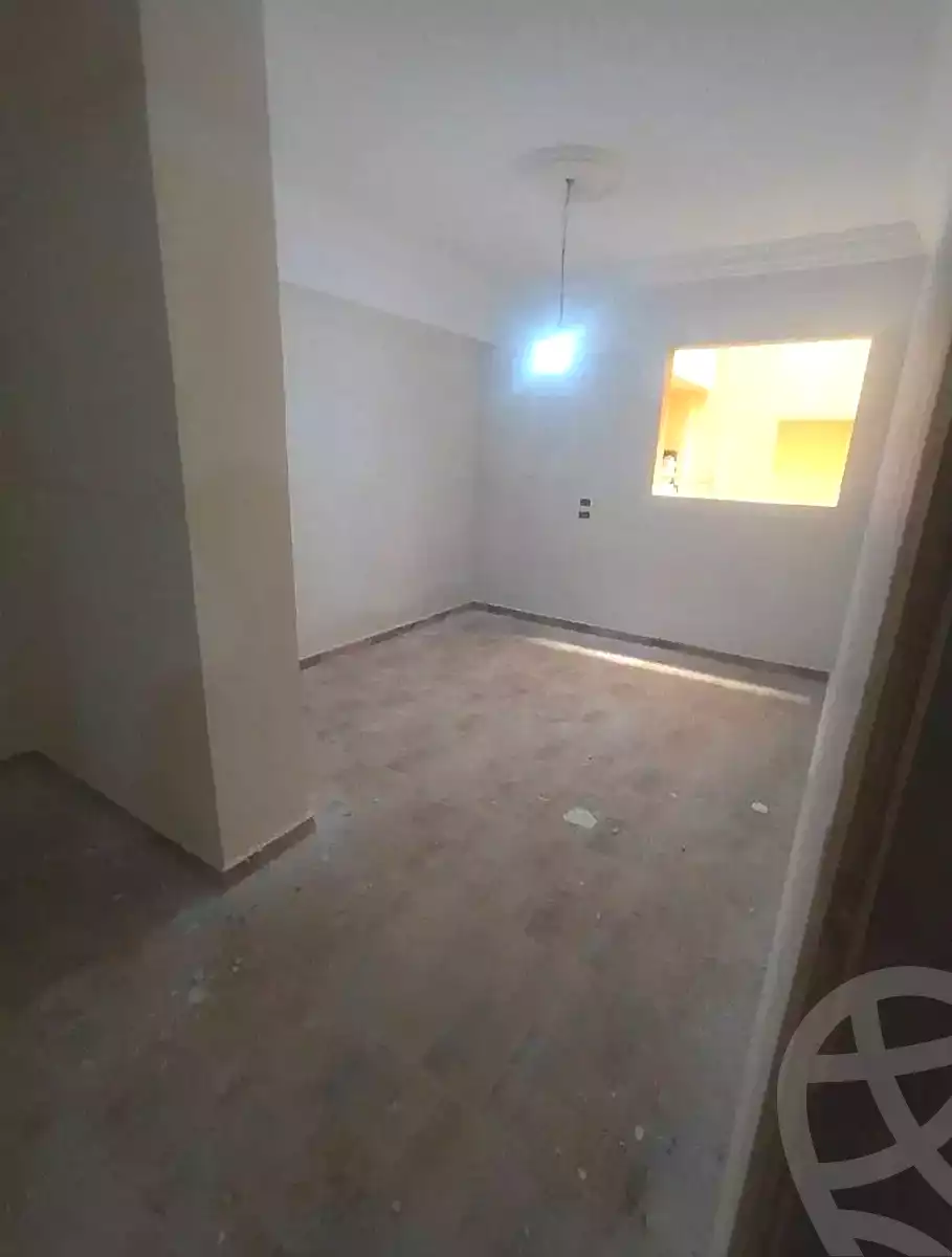 https://aqarmap.com.eg/en/listing/7042137-for-rent-alexandria-lsywf-city-light-mall