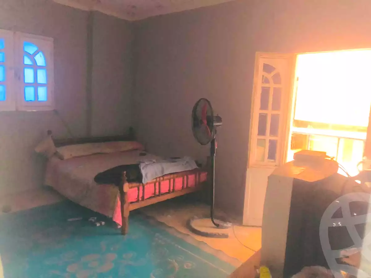 https://aqarmap.com.eg/en/listing/7042133-for-sale-cairo-el-haram-el-lebeny