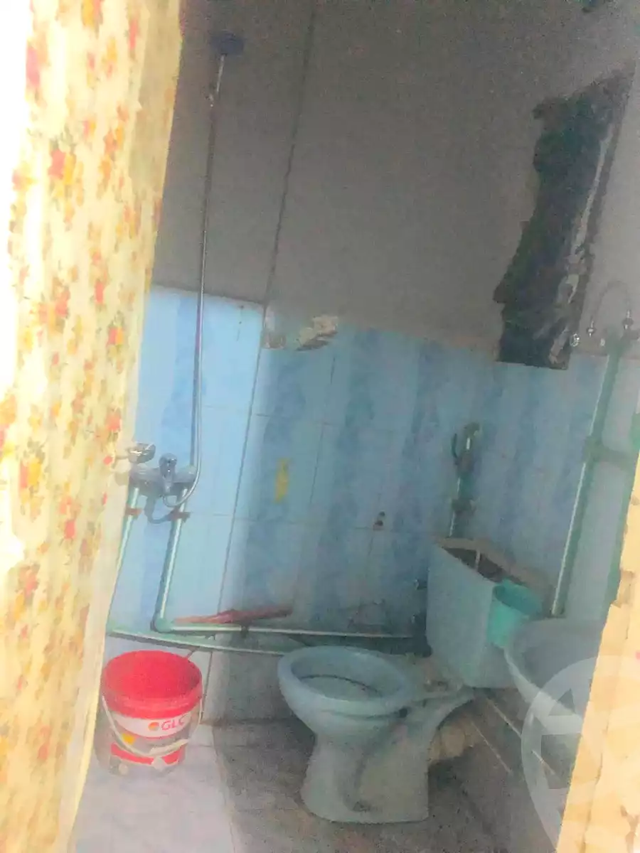 https://aqarmap.com.eg/en/listing/7042133-for-sale-cairo-el-haram-el-lebeny