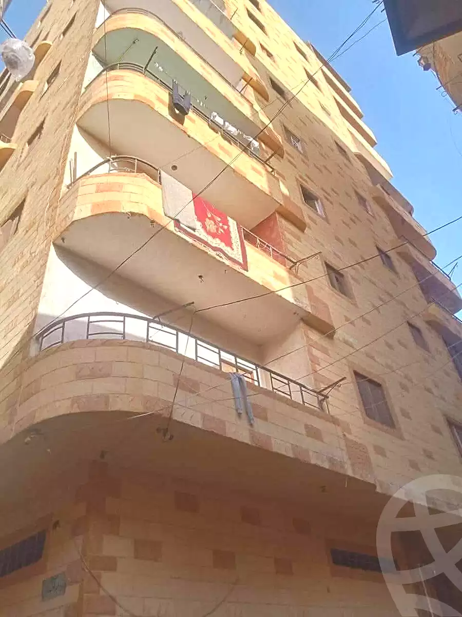 https://aqarmap.com.eg/en/listing/7042133-for-sale-cairo-el-haram-el-lebeny