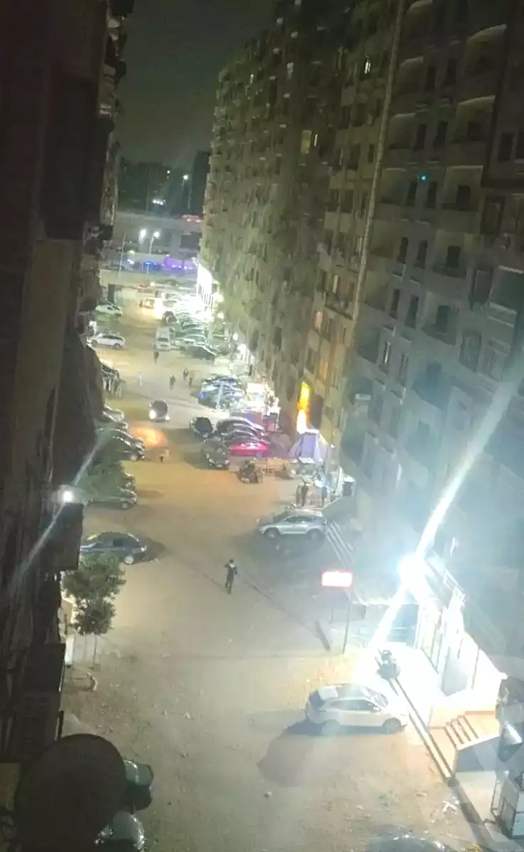https://aqarmap.com.eg/en/listing/7042146-for-sale-cairo-el-haram-el-lebeny