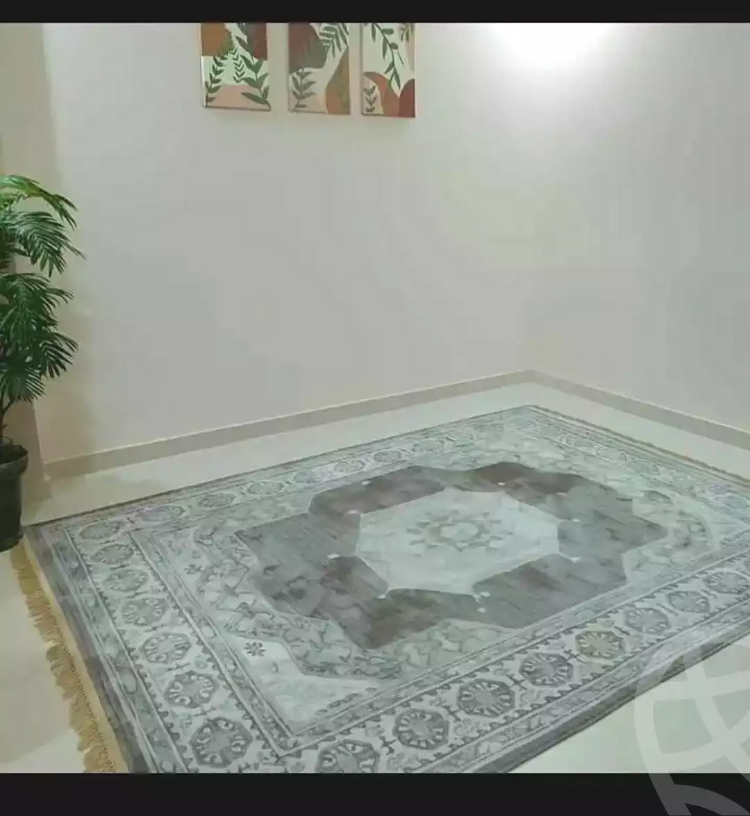 https://aqarmap.com.eg/en/listing/7042146-for-sale-cairo-el-haram-el-lebeny