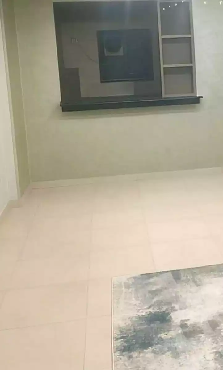 https://aqarmap.com.eg/en/listing/7042146-for-sale-cairo-el-haram-el-lebeny
