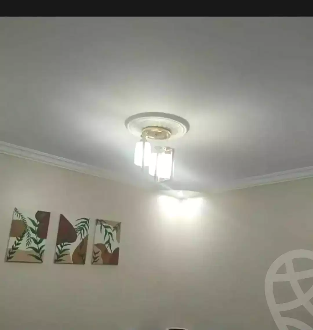 https://aqarmap.com.eg/en/listing/7042146-for-sale-cairo-el-haram-el-lebeny