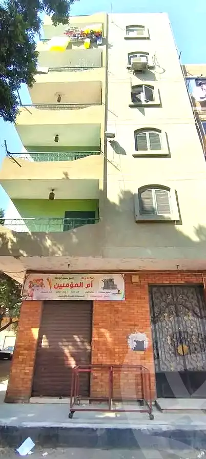 https://aqarmap.com.eg/ar/listing/7042153-for-sale-cairo-imbaba-madinet-al-ommal