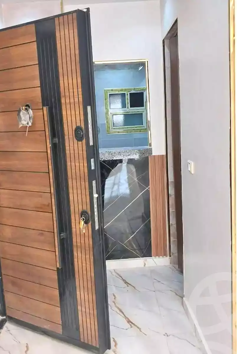 https://aqarmap.com.eg/ar/listing/7042151-for-sale-cairo-faisal-el-tawabeq-el-mansheya-st
