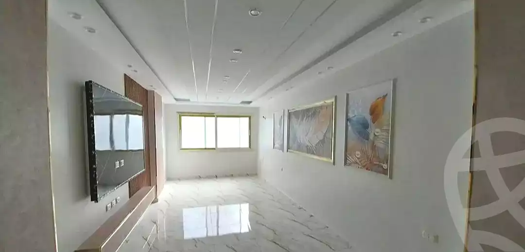 https://aqarmap.com.eg/ar/listing/7042151-for-sale-cairo-faisal-el-tawabeq-el-mansheya-st