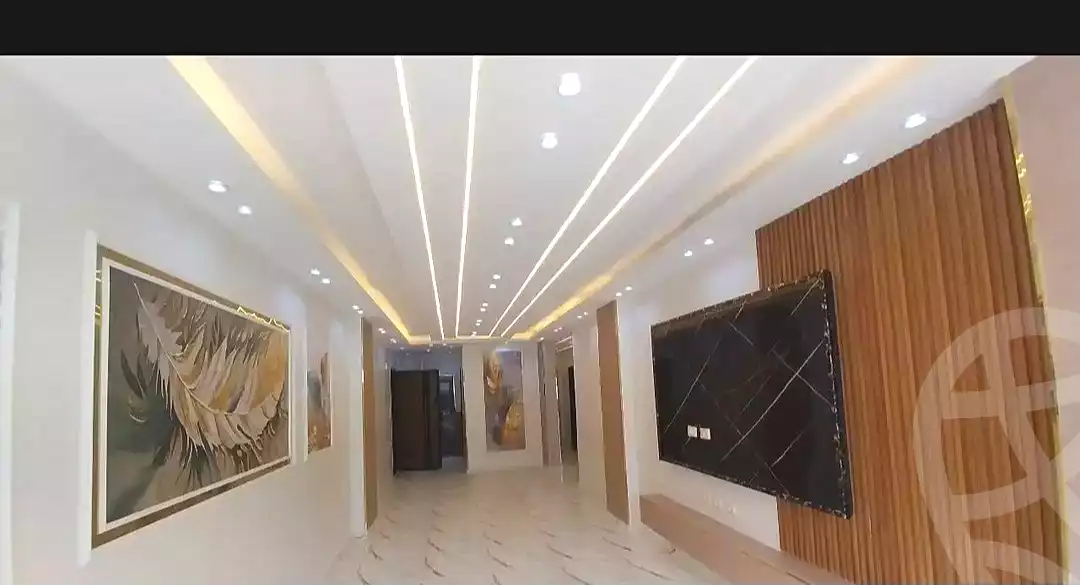 https://aqarmap.com.eg/ar/listing/7042151-for-sale-cairo-faisal-el-tawabeq-el-mansheya-st