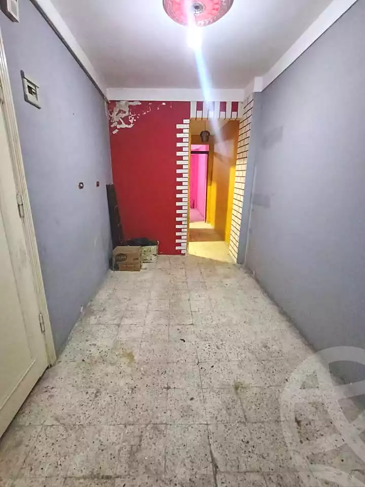 https://aqarmap.com.eg/ar/listing/7042150-for-sale-alexandria-lsywf-mostafa-kamel-st
