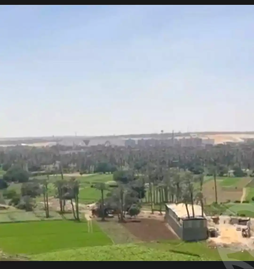 https://aqarmap.com.eg/ar/listing/7042157-for-sale-cairo-faisal-el-lebeny