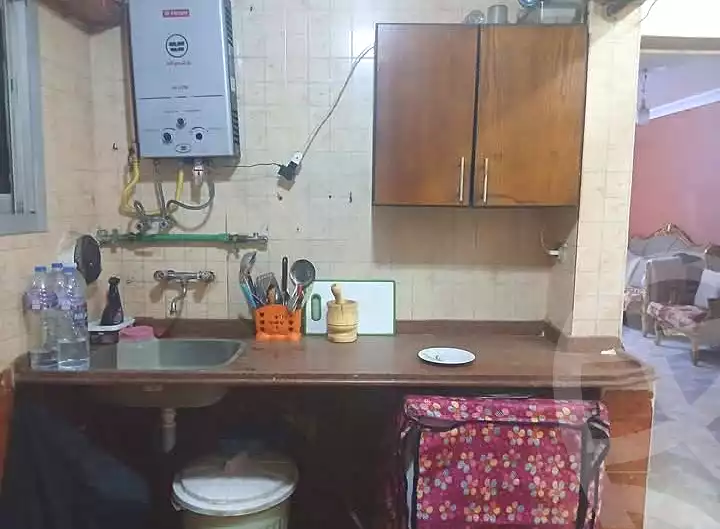 https://aqarmap.com.eg/ar/listing/7042154-for-sale-cairo-el-zaytun-lzytwn-lbhry-salim-al-awal-st