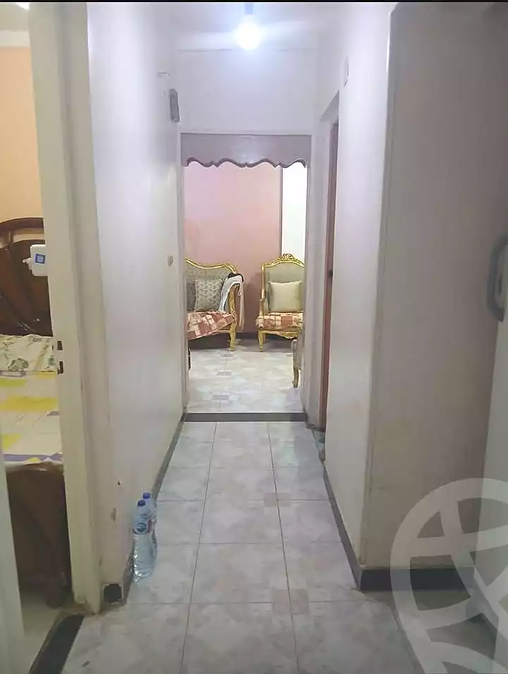 https://aqarmap.com.eg/ar/listing/7042154-for-sale-cairo-el-zaytun-lzytwn-lbhry-salim-al-awal-st