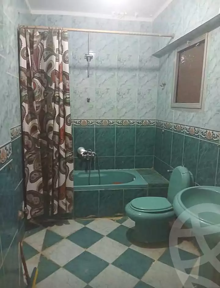 https://aqarmap.com.eg/ar/listing/7042154-for-sale-cairo-el-zaytun-lzytwn-lbhry-salim-al-awal-st