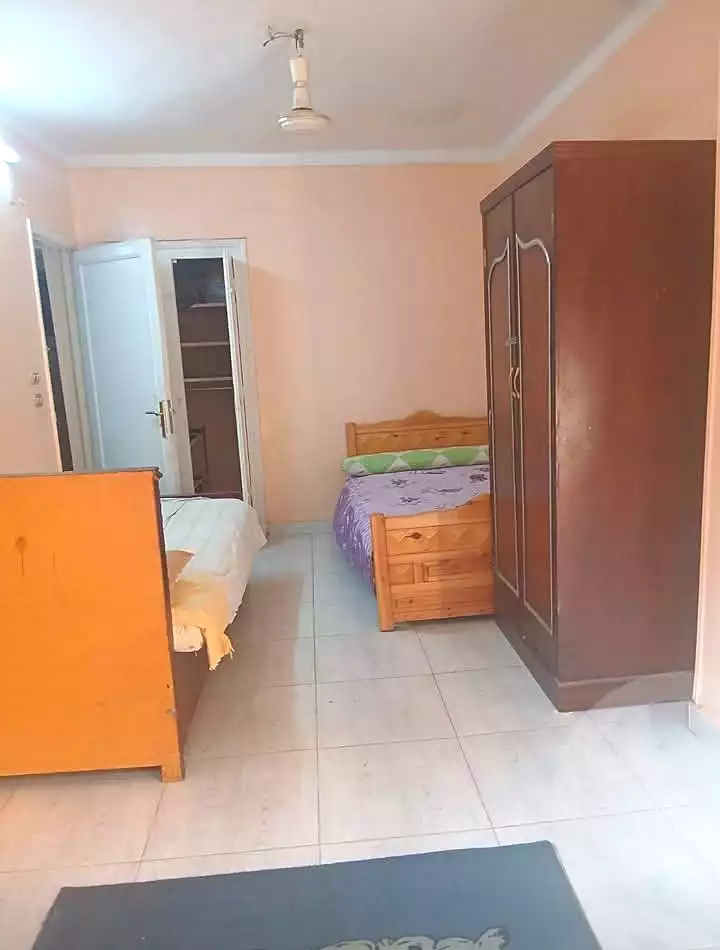 https://aqarmap.com.eg/ar/listing/7042154-for-sale-cairo-el-zaytun-lzytwn-lbhry-salim-al-awal-st