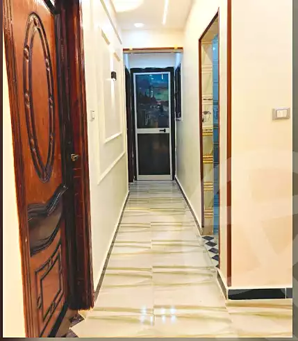 https://aqarmap.com.eg/ar/listing/7042160-for-sale-alexandria-al-agamy-bw-ywsf