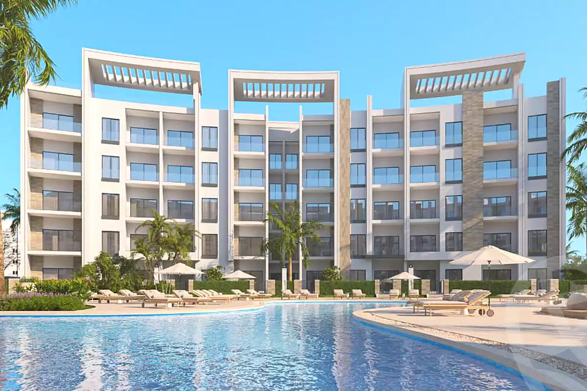 https://aqarmap.com.eg/ar/listing/7042163-for-sale-north-coast-resorts-q-north-bay-q-developments