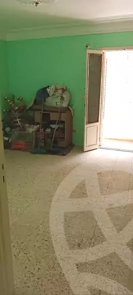 https://aqarmap.com.eg/ar/listing/7042168-for-sale-alexandria-el-mandara-alex-el-mandara-qebli
