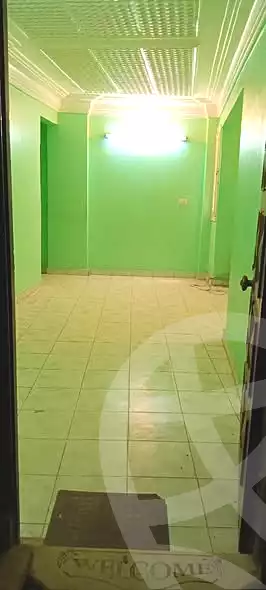 https://aqarmap.com.eg/ar/listing/7042168-for-sale-alexandria-el-mandara-alex-el-mandara-qebli