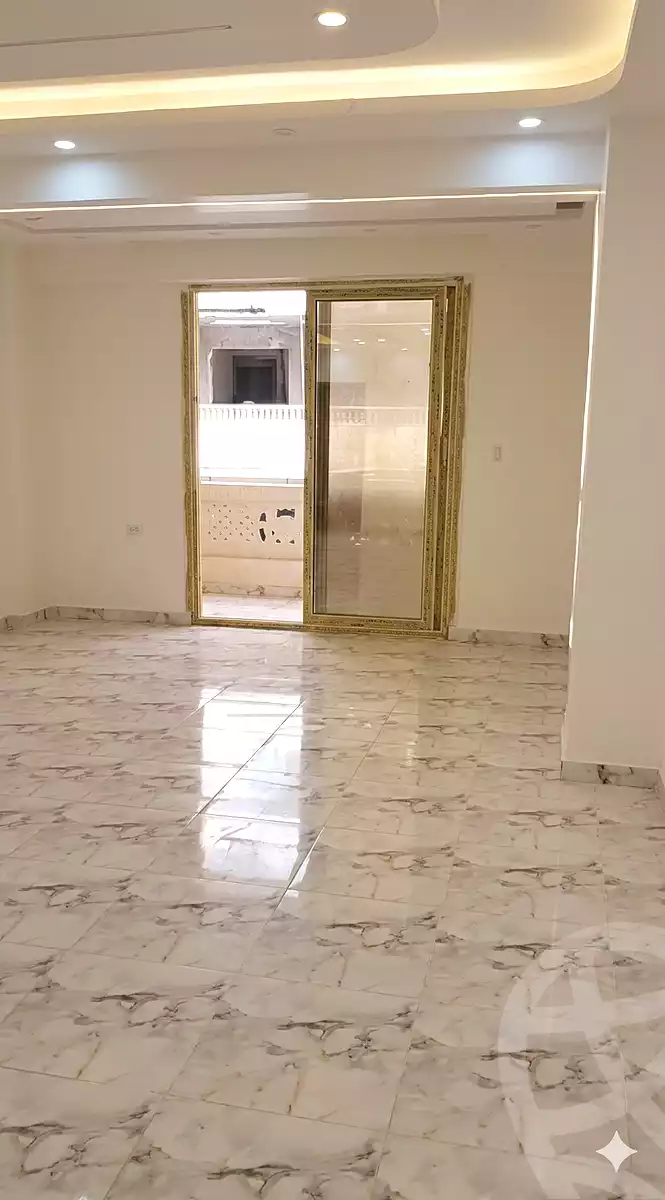 https://aqarmap.com.eg/ar/listing/7042170-for-sale-alexandria-el-asafra