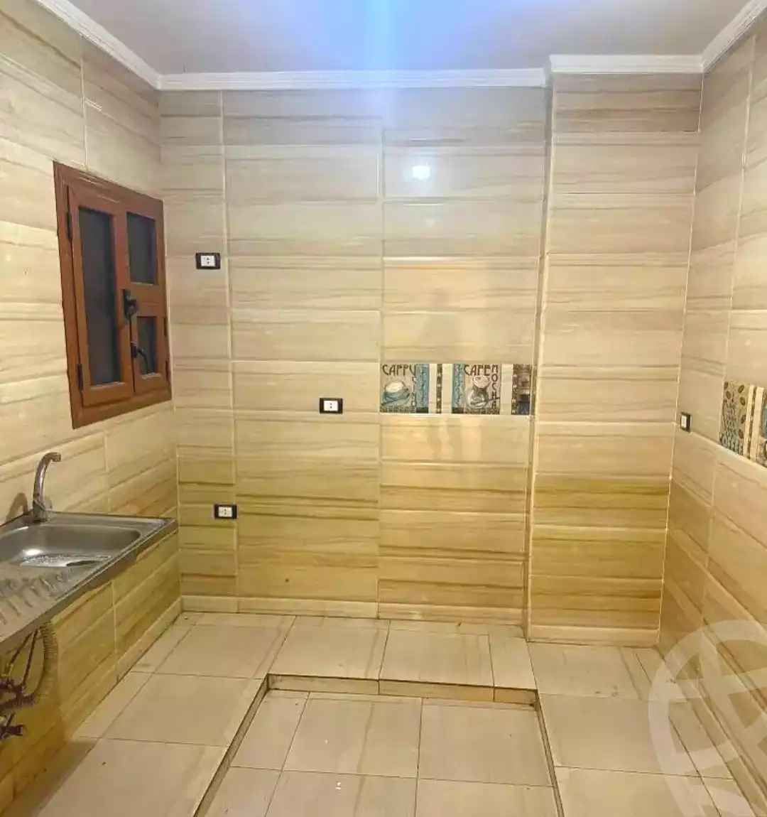 https://aqarmap.com.eg/en/listing/7042162-for-rent-cairo-el-haram-el-maryotya