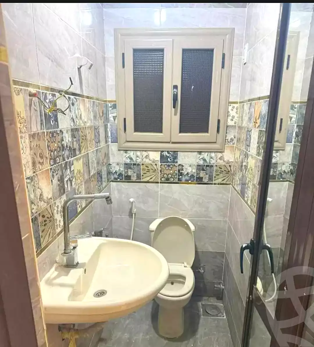 https://aqarmap.com.eg/en/listing/7042162-for-rent-cairo-el-haram-el-maryotya