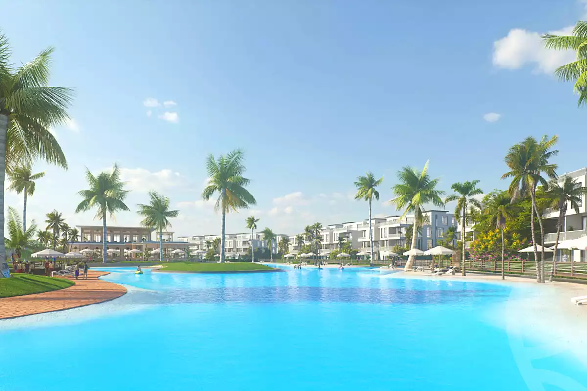 https://aqarmap.com.eg/en/listing/7042169-for-sale-north-coast-resorts-kly-kwst-myfyn-llttwyr