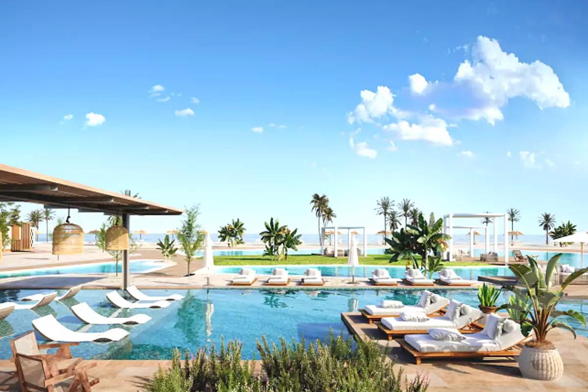 https://aqarmap.com.eg/en/listing/7042169-for-sale-north-coast-resorts-kly-kwst-myfyn-llttwyr