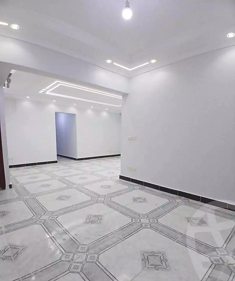 https://aqarmap.com.eg/en/listing/7042175-for-sale-alexandria-camp-cesar
