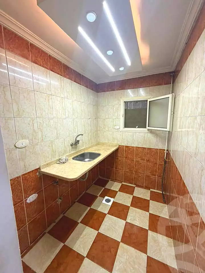 https://aqarmap.com.eg/ar/listing/7042172-for-rent-alexandria-lsywf-el-falki-street-16-el-eslah