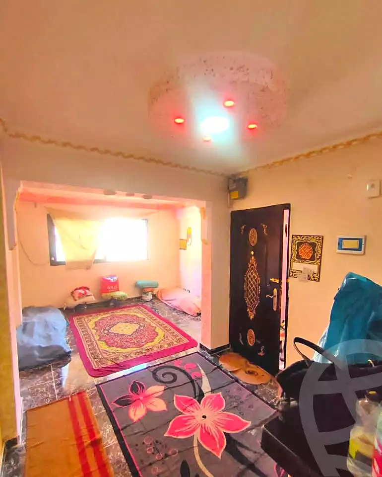 https://aqarmap.com.eg/ar/listing/7042179-for-sale-alexandria-lsywf-el-falki