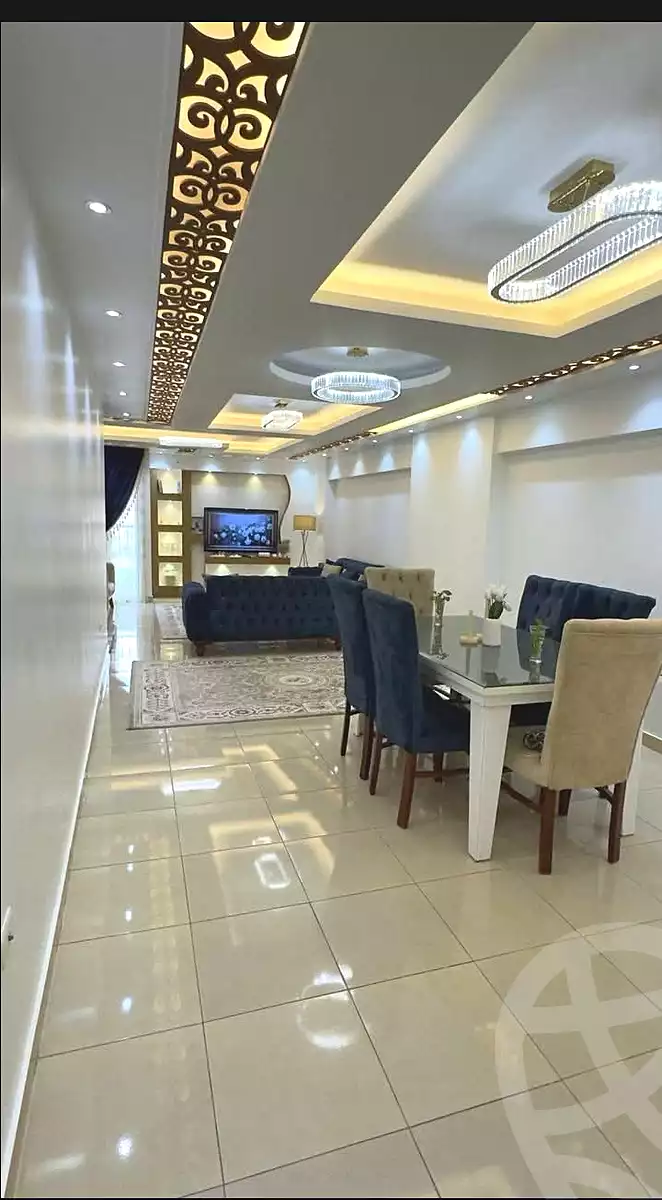 https://aqarmap.com.eg/ar/listing/7042173-for-sale-cairo-el-zaytun-hadayek-el-zayton