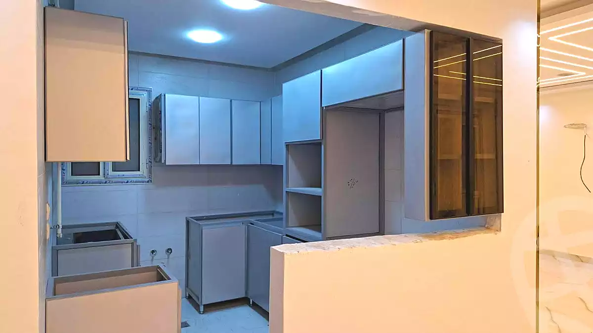 https://aqarmap.com.eg/en/listing/7042182-for-sale-cairo-faisal-el-maryotyah