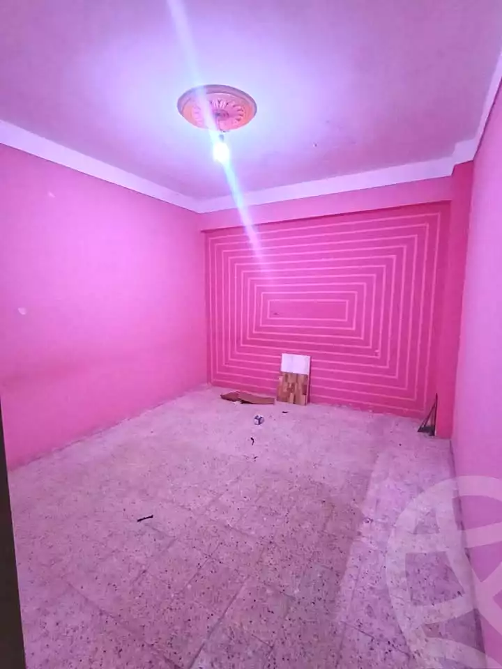 https://aqarmap.com.eg/ar/listing/7042188-for-sale-alexandria-lsywf-el-falki