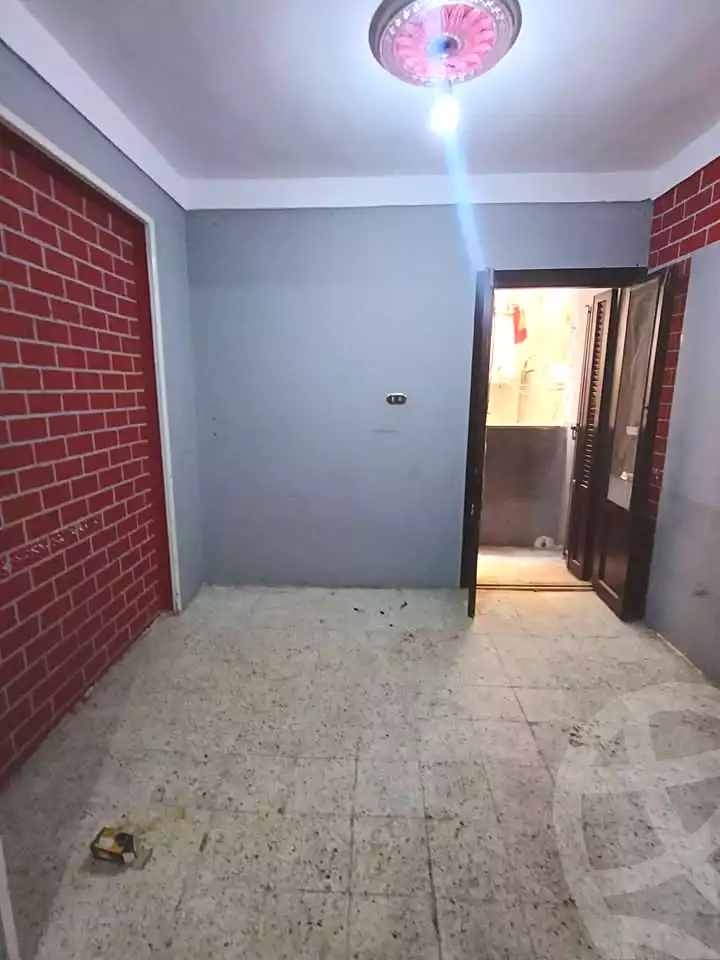 https://aqarmap.com.eg/ar/listing/7042188-for-sale-alexandria-lsywf-el-falki