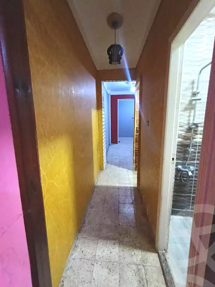 https://aqarmap.com.eg/ar/listing/7042188-for-sale-alexandria-lsywf-el-falki
