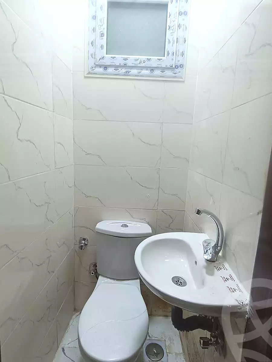 https://aqarmap.com.eg/ar/listing/7042178-for-sale-cairo-elnozha-Streettt-27