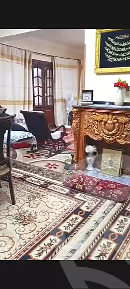 https://aqarmap.com.eg/en/listing/7042190-for-sale-alexandria-al-agamy-lbytsh