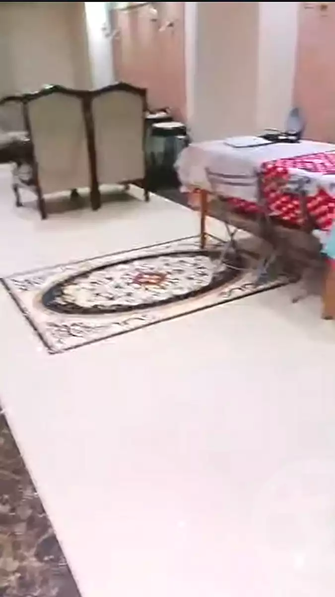 https://aqarmap.com.eg/ar/listing/7042200-for-sale-cairo-ain-shams-alf-maskn